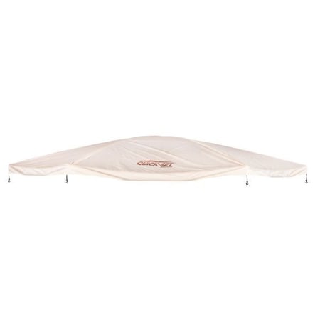 Quick Set Escape /Sky Rain Fly 12877